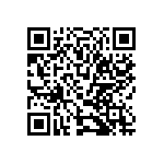 P51-300-A-M-MD-20MA-000-000 QRCode