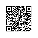 P51-300-A-M-P-20MA-000-000 QRCode