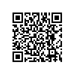 P51-300-A-M-P-4-5OVP-000-000 QRCode