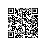 P51-300-A-N-I12-4-5V QRCode