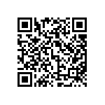 P51-300-A-N-I12-5V QRCode