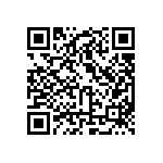 P51-300-A-N-MD-20MA QRCode