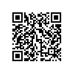 P51-300-A-O-I12-20MA-000-000 QRCode