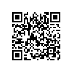 P51-300-A-O-I12-4-5OVP-000-000 QRCode