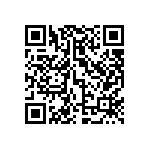 P51-300-A-O-I12-4-5V-000-000 QRCode