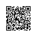 P51-300-A-O-M12-4-5OVP-000-000 QRCode