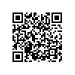 P51-300-A-O-MD-4-5OVP-000-000 QRCode