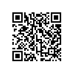 P51-300-A-O-P-4-5V-000-000 QRCode