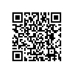 P51-300-A-P-D-4-5OVP-000-000 QRCode