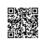 P51-300-A-P-I12-4-5V-000-000 QRCode