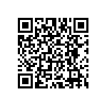 P51-300-A-P-I12-5V-000-000 QRCode