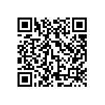 P51-300-A-P-I36-20MA-000-000 QRCode