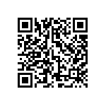 P51-300-A-P-I36-4-5OVP-000-000 QRCode