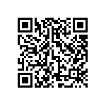 P51-300-A-P-I36-4-5V-000-000 QRCode