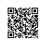 P51-300-A-P-I36-5V-000-000 QRCode