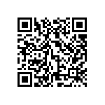 P51-300-A-P-M12-20MA-000-000 QRCode