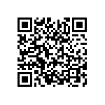 P51-300-A-P-MD-4-5OVP-000-000 QRCode