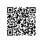 P51-300-A-P-P-20MA-000-000 QRCode