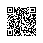 P51-300-A-P-P-4-5OVP-000-000 QRCode