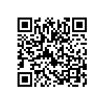 P51-300-A-P-P-4-5V-000-000 QRCode