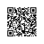 P51-300-A-R-D-20MA-000-000 QRCode