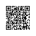 P51-300-A-R-I12-4-5OVP-000-000 QRCode