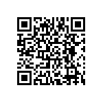 P51-300-A-R-M12-4-5OVP-000-000 QRCode