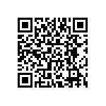 P51-300-A-R-M12-4-5V-000-000 QRCode