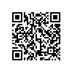 P51-300-A-R-M12-5V-000-000 QRCode