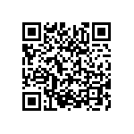 P51-300-A-R-MD-4-5OVP-000-000 QRCode