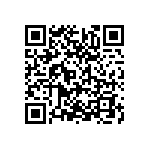 P51-300-A-R-MD-5V-000-000 QRCode