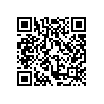 P51-300-A-R-P-20MA-000-000 QRCode