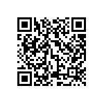 P51-300-A-S-I12-20MA-000-000 QRCode