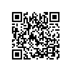 P51-300-A-S-I12-4-5OVP-000-000 QRCode