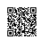 P51-300-A-S-I36-4-5V-000-000 QRCode