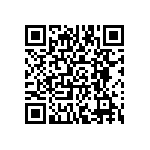 P51-300-A-S-M12-4-5OVP-000-000 QRCode