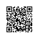 P51-300-A-S-M12-4-5V-000-000 QRCode