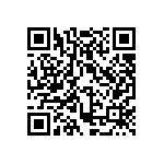 P51-300-A-S-P-20MA-000-000 QRCode