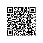 P51-300-A-S-P-4-5V-000-000 QRCode