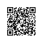 P51-300-A-T-D-5V-000-000 QRCode