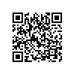 P51-300-A-T-I12-4-5OVP-000-000 QRCode