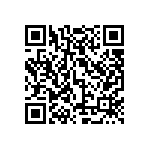 P51-300-A-T-I12-5V-000-000 QRCode