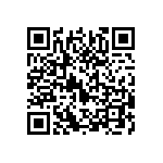 P51-300-A-T-I36-20MA-000-000 QRCode