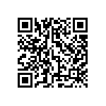 P51-300-A-T-M12-4-5OVP-000-000 QRCode