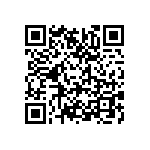 P51-300-A-T-MD-4-5V-000-000 QRCode