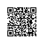 P51-300-A-T-MD-5V-000-000 QRCode
