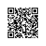 P51-300-A-T-P-20MA-000-000 QRCode
