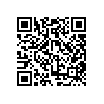 P51-300-A-T-P-5V-000-000 QRCode