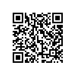 P51-300-A-U-I12-5V-000-000 QRCode