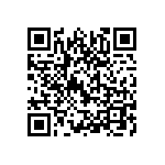 P51-300-A-U-M12-4-5OVP-000-000 QRCode